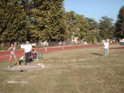 2006_09_05_Benevento (4)